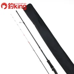 2026年最新】エメラルダス mx 511の人気アイテム - メルカリ