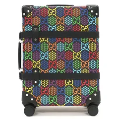 2026年最新】鍵 グローブトロッターの人気アイテム - メルカリ