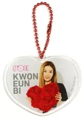 2026年最新】クォンウンビの人気アイテム - メルカリ