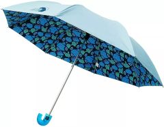 Item thumbnail for item 7656022b-c55d-43ad-bb10-8838e2b9329e