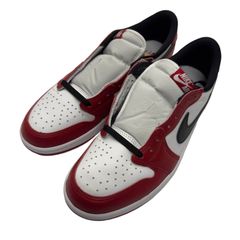 STABRIDGE (スタブリッジ) MOUNTAIN PATROL SWEAT 山岳救助隊 STABRIDGE (スタブリッジ) MOUNTAIN PATROL SWEAT 山岳救助隊