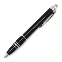 2026年最新】モンブラン スターウォーカーの人気アイテム - メルカリ