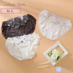 【新品】　ブルーメ フルバックショーツ【倉庫A】