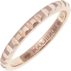 2026年最新】ブシュロン Boucheron クルドパリの人気アイテム - メルカリ