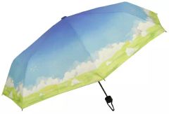 Item thumbnail for item 5615daec-31b7-465e-a85a-2c7c311a58d1