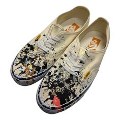 STABRIDGE (スタブリッジ) MOUNTAIN PATROL SWEAT 山岳救助隊