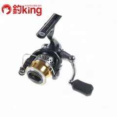 2026年最新】レアニウムCI4 C2000Sの人気アイテム - メルカリ