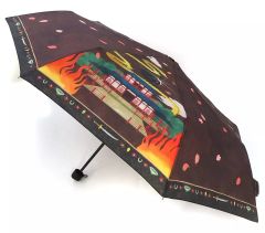 Item thumbnail for item 8f58f713-f5eb-45ff-b6ca-b7d621162272