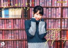 ❁⃘即購入⭕️ 板野友美 生写真 SL 劇場盤 印刷サイン AKB48 - メルカリ