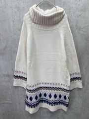 Item thumbnail for item e14882c6-8a9f-4d1d-91a8-1a306e79b7ed