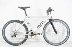 2026年最新】TIME カーボン フォークの人気アイテム - メルカリ