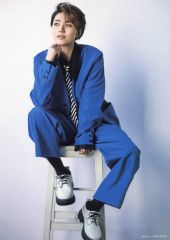 Item thumbnail for item 2f94a549-ced1-4f19-9362-e888f2fba52b