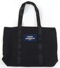 Item thumbnail for item 76202265-7972-4f0d-be1d-a20604695a83