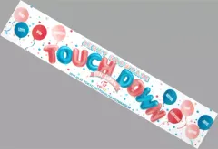 【中古】タオル・手ぬぐい(女性) TWICE マフラータオルA 「TWICE DEBUT SHOWCASE “Touchdown in JAPAN”」