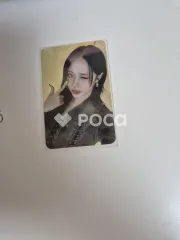 2026年最新】viviz voyageの人気アイテム - メルカリ