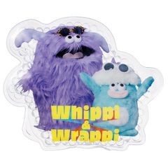 Item thumbnail for item cb5871bd-b4ff-40ba-8b58-417f7b7e8986