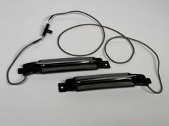 当時物 観光バス 壁掛け シャンデリア 麦球タイプ デコトラ レトロ