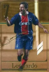 2026年最新】パニーニフットボールリーグの人気アイテム - メルカリ