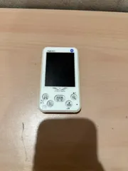 2026年最新】eagle vision next ev-732の人気アイテム - メルカリ