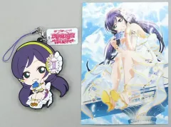 2026年最新】スクフェスAC 筐体の人気アイテム - メルカリ