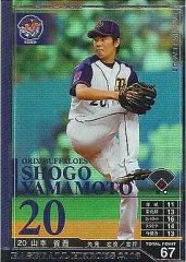 Item thumbnail for item 4bc107de-6788-46e5-8376-c3a62cc6a3fb