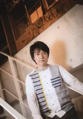 2026年最新】野島健児の人気アイテム - メルカリ