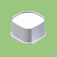 Item thumbnail for item a93abe8d-e543-4231-b317-b6f86687ee50