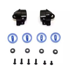 Mk54 Mod.0 レプリカ　売り切り御免 Mk54 Mod.0 レプリカ 売り切り御免 - メルカリ