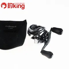 2026年最新】19アンタレスhgの人気アイテム - メルカリ