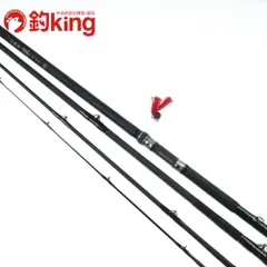 2026年最新】別誂石鯛の人気アイテム - メルカリ