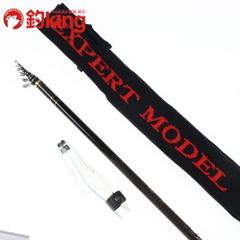 宇崎日新 ゼロサム磯 尾長 CIM M500 - メルカリ