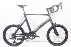 TERN [턴] SURGE PRO 2023년 모델 미니벨로/바이챠리 세타가야점
