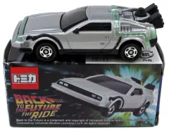 2026年最新】ユニバトミカの人気アイテム - メルカリ