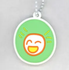 【中古】キーホルダー ソンチャン 自筆イラストラバーキーホルダー 「2024 RIIZE FAN-CON ‘RIIZING DAY’ JAPAN HALL TOUR」 ランダムトイ景品