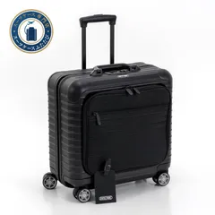 2026年最新】Rimowa essential sleeveの人気アイテム - メルカリ