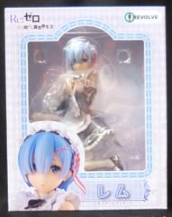 ヴァイスシュヴァルツ Re:ゼロ Vol.2 初版 未開封BOX | Mercari