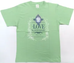 2026年最新】イコラブ tシャツ チケットの人気アイテム - メルカリ