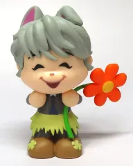 【中古】トレーディングフィギュア デフォルメフィギュア(A.藤澤涼架/Mrs. GREEN APPLE) 「MGA Random Items “FJORD”」 MGA MAGICAL 10 YEARS ANNIVERSARY LIVE ～FJORD～グッズ