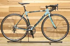 2026年最新】ビアンキ 928の人気アイテム - メルカリ