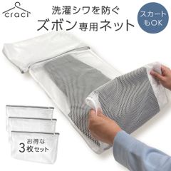 Item thumbnail for item 266a57d2-e379-4e41-acf1-5ba8dee143f0