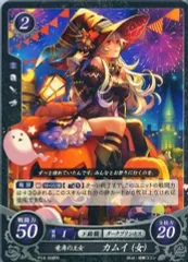2026年最新】feサイファ カムイの人気アイテム - メルカリ