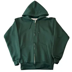 2026年最新】ラッセル ジップパーカー 90sの人気アイテム - メルカリ