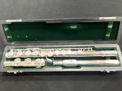 2026年最新】altus A1007の人気アイテム - メルカリ