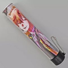 ペンライト付替チューブ 中野一花 五等分の花嫁EVENT TOYOTAARENA