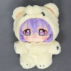 ユメ 花群冬芽 あんさんぶるスターズ いつぬい あんスタ - メルカリ