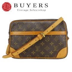 中古】ルイヴィトンカードケース名刺入れアンヴェロップ・カルト・ドゥ