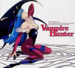 Item thumbnail for item 39a42481-35f4-4aeb-9e5b-cba7d5ef42e7