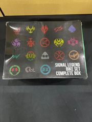 IVE シーグリ 2023 スタシ特典 ウォニョン リズ イソ トレカ 2601222