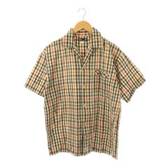 Item thumbnail for item 5a69896c-c393-4e88-96cd-40b37f002687