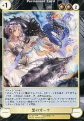2026年最新】アクエリアンエイジ オルタナティブの人気アイテム - メルカリ